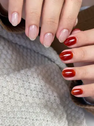 ネイル 痩身/リンパマッサージ専門サロン　 MOA所属・エステサロンMOA (モア)のエステ・リラクイメージ