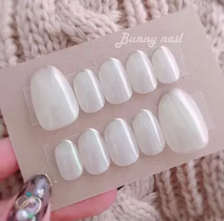 ネイル ナナイチゼロ I.Naoのネイルデザイン