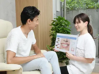 ビューティー テラスのその他イメージ