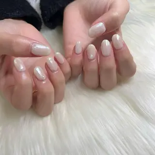 ネイル Sii nail 🤍SAKIのネイルデザイン