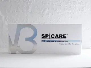 マツエク・マツパ 神 京香のマツエク・マツパデザイン