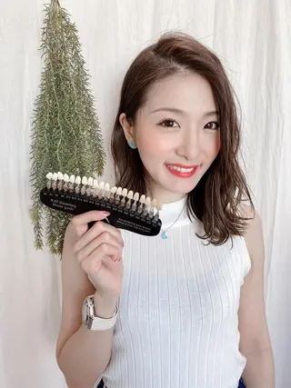 ライト ビューティー池袋本店のその他イメージ