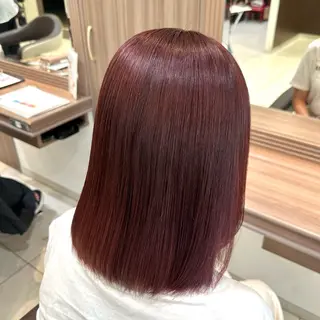 ããã£ã¢ã ã«ã©ãŒ ð¯æè²/éåœé¢š ç°äžæ²çŸ
âð¯ã®ãã¢ã¹ã¿ã€ã«