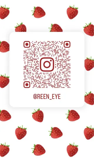 マツエク・マツパ Ren♡韓国風まつ毛 ┋LED┋パリエクのマツエク・マツパデザイン