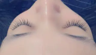 マツエク・マツパ たねむら みきのマツエク・マツパデザイン