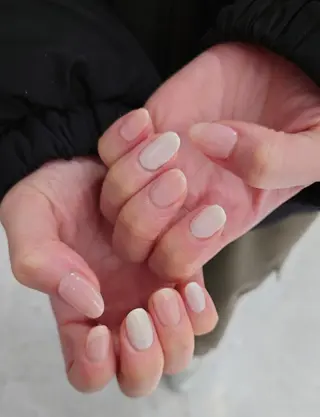 ネイル PLATINUM DOLL yunaのマツエク・マツパデザイン