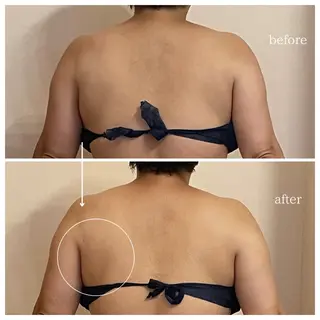 オフ:オン所属・オフ:オン 全身筋膜マッサージのエステ・リラクイメージ