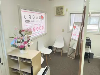 NAORU整体 上大岡院のエステ・リラクイメージ