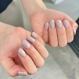 ネイル Nico所属・Nico🌛 Karenのネイルデザイン