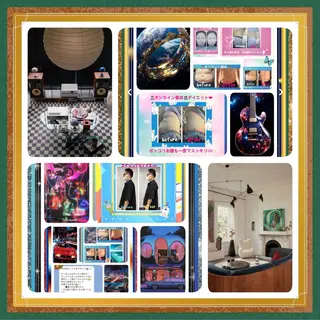 メンズ 美容整体サロンMikie所属・小沼 美希恵のその他イメージ