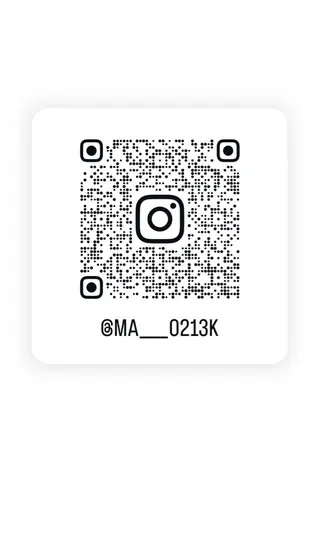 MARI 🩵🫧のマツエク・マツパデザイン