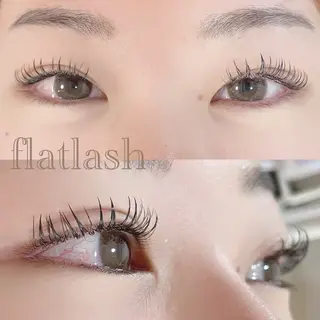 マツエク・マツパ I's trip所属・i's trip♡ 北濱のマツエク・マツパデザイン