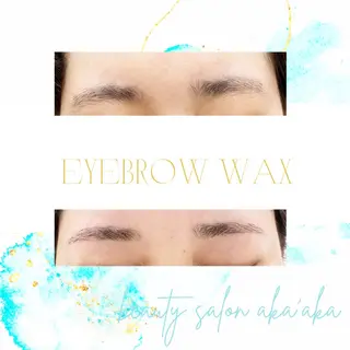 アイブロウ LC尾張旭店所属・LC尾張旭店🫧 いしいのマツエク・マツパデザイン