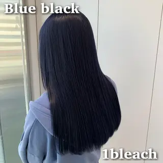 ロング カラー パーマ ヘアアレンジ メンズ キッズ ネイル マツエク・マツパ 💕トレンドうる艶髪 💕TUNE銀座のヘアスタイル