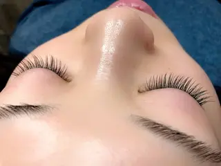 マツエク・マツパ Matsumura Mのマツエク・マツパデザイン