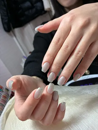 ネイル kirameki nail salon所属・kirameki nailのネイルデザイン