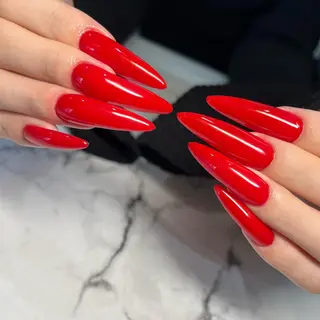 ネイル NEO Beauty Salon所属・𝐍𝐄𝐎 𝐉𝐔𝐑𝐈のネイルデザイン