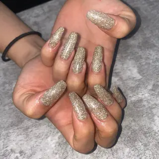 ネイル ★Rinail... .のネイルデザイン