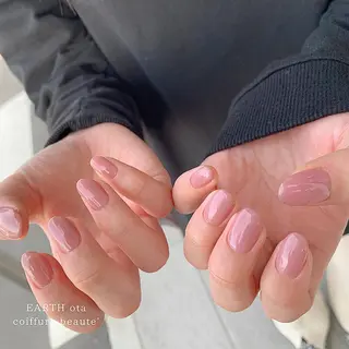 ネイル Rena colore'のネイルデザイン