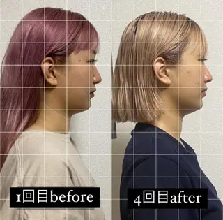 piuma. mumのエステ・リラクイメージ