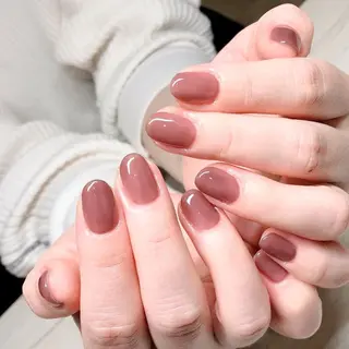 ネイル mina Nailのネイルデザイン