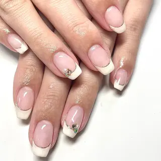 ネイル SEPTNAIL SUGAWARAのネイルデザイン