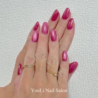 ネイル 🎀 あやのネイルデザイン