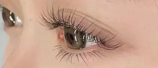 マツエク・マツパ Yunabi池袋東口店所属・ユナビ ゆき🌸🌸のマツエク・マツパデザイン