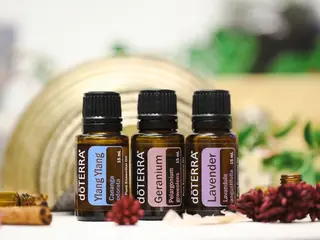 癒し×改善×改革ONIGIRI〜おにぎり〜所属・ONIGIRI 平野和希のエステ・リラクイメージ