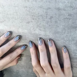 ネイル 土屋 智子のエステ・リラクイメージ