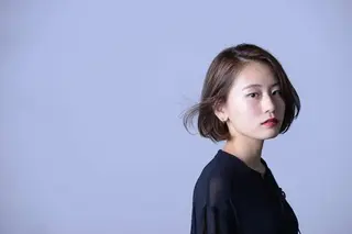 ミディアム 伊藤 雅明のその他イメージ