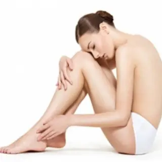 NEW全身美肌脱毛専門サロンLuce所属・NEW全身美肌脱毛 専門サロンLu ceのエステ・リラクイメージ