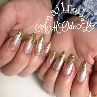 ネイル manicurist yuriのその他イメージ