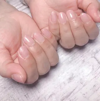 ネイル 個室ネイルサロンDolly  Girl〜ドーリーガール〜所属・DollyGirl KYOKOのネイルデザイン