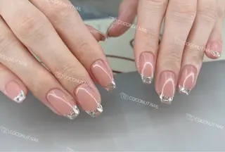 ネイル ♡Sherry  Nail♡のネイルデザイン