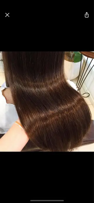 町田エリアＮｏ．１/ パーマ特化/太田京希のヘアスタイル