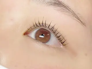 マツエク・マツパ アイリスト / miki♡のマツエク・マツパデザイン