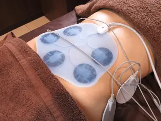 レイビス八戸店 村山のエステ・リラクイメージ