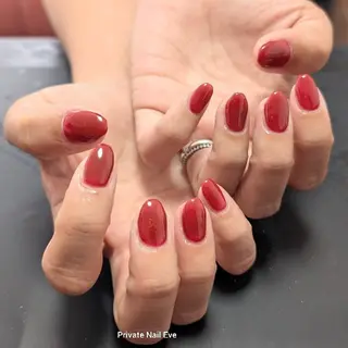 ネイル ネイル junkoのネイルデザイン