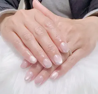 ネイル super girl所属・supergirl ネイル専門サロンのネイルデザイン