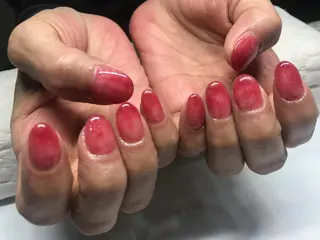 ネイル ガールネイルサロン所属・ガール ネイルサロンのネイルデザイン