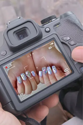 ネイル beauty salon  CARANA所属・CARANA ♡のネイルデザイン