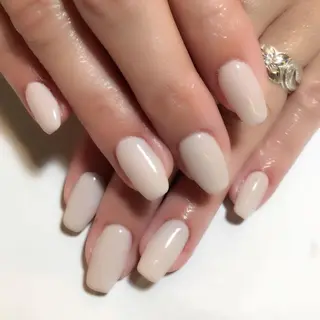 ネイル joia✨ ayakoの眉毛・アイブロウイメージ