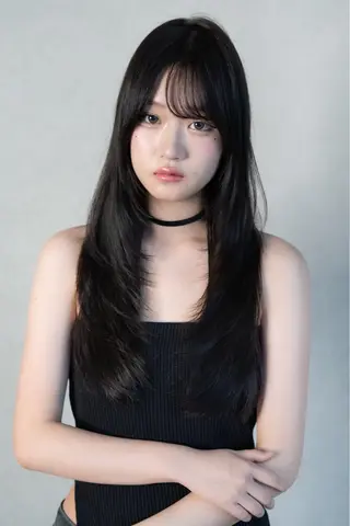 ロング 似合わせ ショート特化/かいとのヘアスタイル