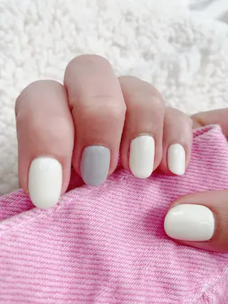 ネイル yn salonのネイルデザイン