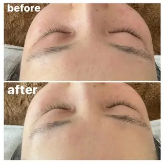 メナード岐阜市茜部 杉浦のエステ・リラクイメージ