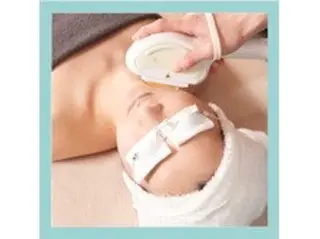 ラヴィエベル 中嶋のエステ・リラクイメージ