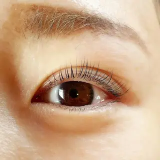 マツエク・マツパ 当日◎中目黒 まつげまゆげサロンのマツエク・マツパデザイン