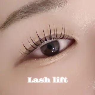 マツエク・マツパ jessica/ 平野🪄︎︎◝✩のマツエク・マツパデザイン