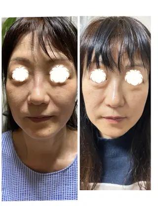 フェイシャルサロン クリスタのエステ・リラクイメージ